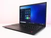 Lenovo ThinkPad X1 Carbon Gen 9 business laptop