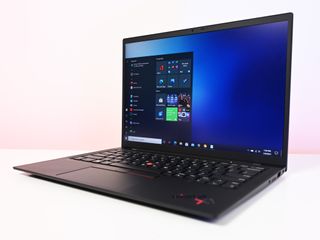 Can you upgrade the RAM in Lenovo ThinkPad X1 Carbon? | Windows