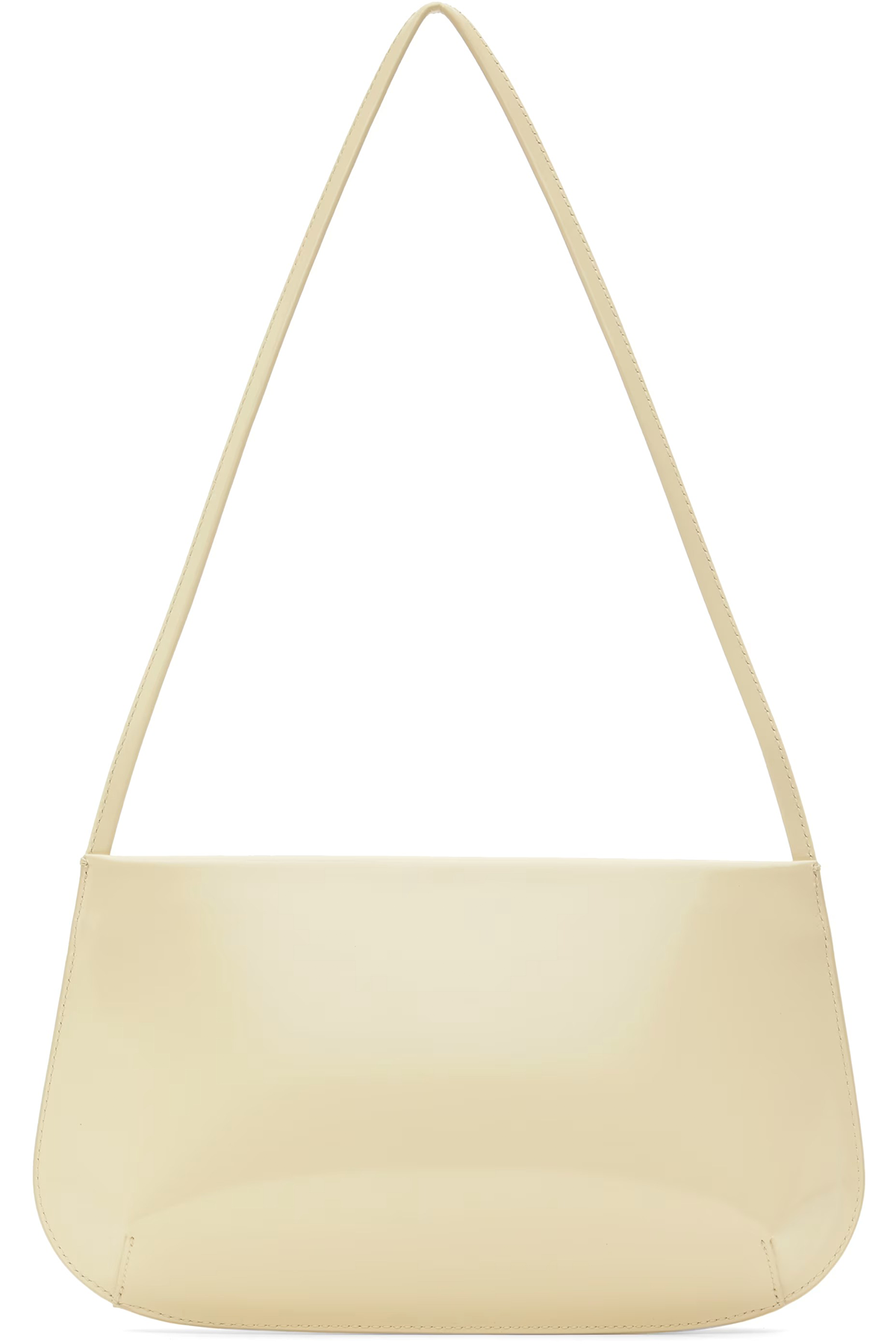 Off-White Bra Bag