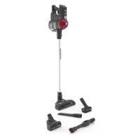 Hoover FD22RP011 Freedom a €99,90 su Amazon&nbsp;