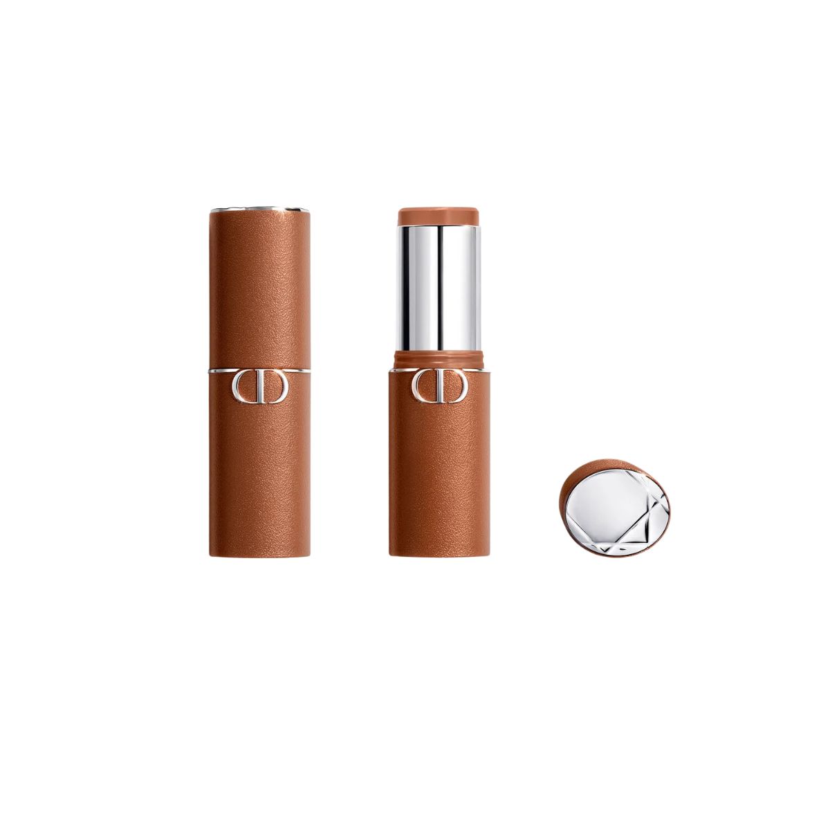 Dior Forever Bronzer