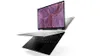 Dell XPS 13 2-in-1 (2022)