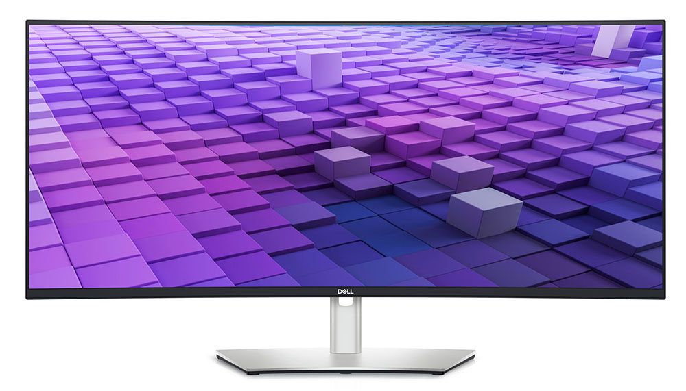 Dell UltraSharp U3824DW