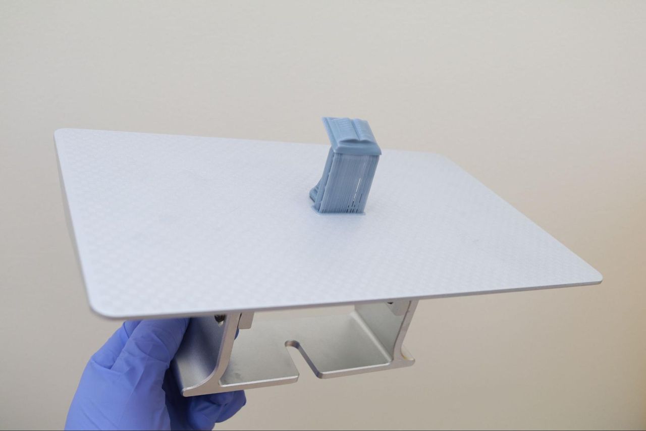 Anycubic Photon M3 Premium