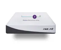See the REM-Fit Pocket 1000 mattress at REM-Fit