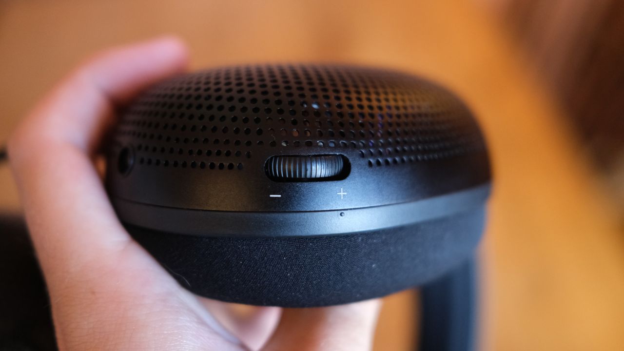 Sony Inzone H6 Air