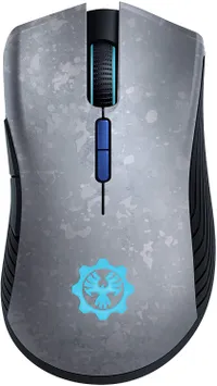 Razer Mamba Wireless (Gear of War 5 Edition) | $130 $88.98 at Amazon