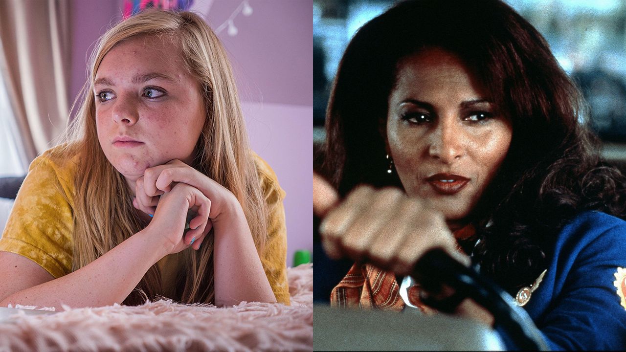 underrated movies eighth grade jackie brown