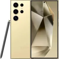 Samsung Galaxy S24 series: up to $750 off with a trade-in, or up to $250 off upfront at Samsung