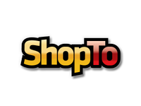 ShopTo