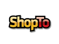 ShopTo