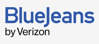 BlueJeans by Verizon