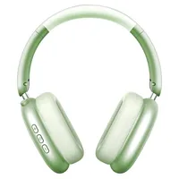 Apple AirPods Max, Pro 3 or AirPods 4 Apple AirPods Max, Pro 3 or AirPods 4