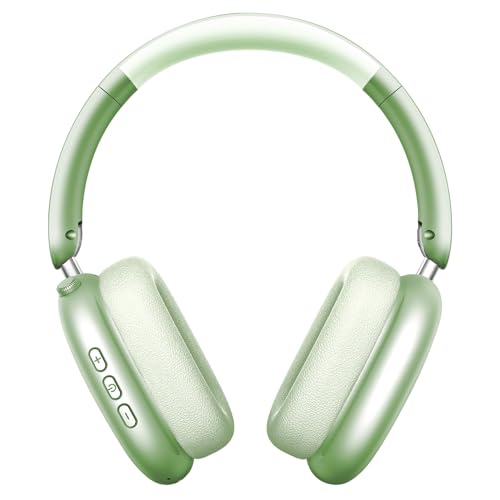 AirPods Max dupe