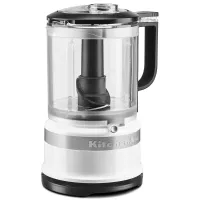 KitchenAid 3.5 Cup Food Chopper - KFC3510: was $49 now $34 @ Walmart