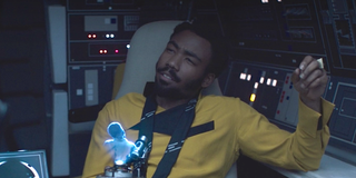 donald glover lando solo a star wars story