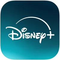 Watch on Disney Plus$9.99 / £4.99 / AU$9.99 per month $99.99 / £89.90 / AU$159.99 per year Watch on Disney Plus$9.99 / £4.99 / AU$9.99 per month $99.99 / £89.90 / AU$159.99 per year
