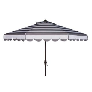 Natalee 100.8'' Tilt Market Umbrella