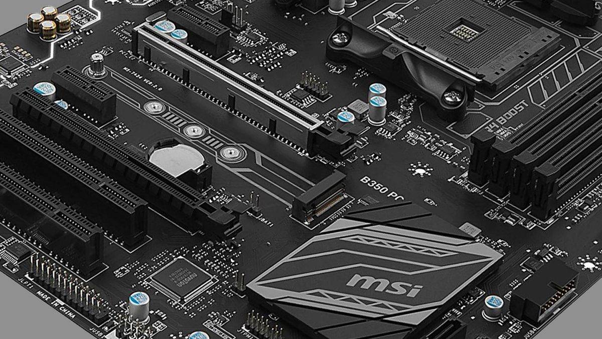 How to build a budget gaming PC, and do it cheaper