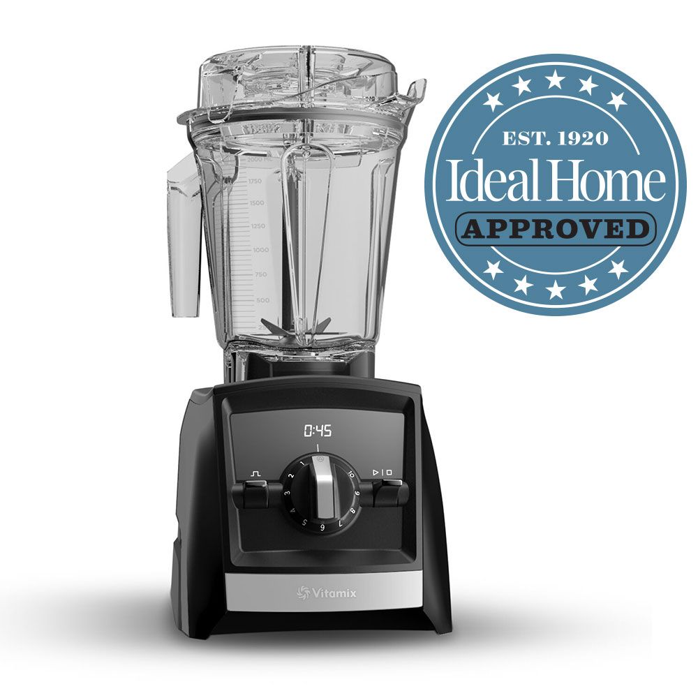 Best Blenders 2022: From NutriBullet, Magimix, Sage, And More | Ideal Home