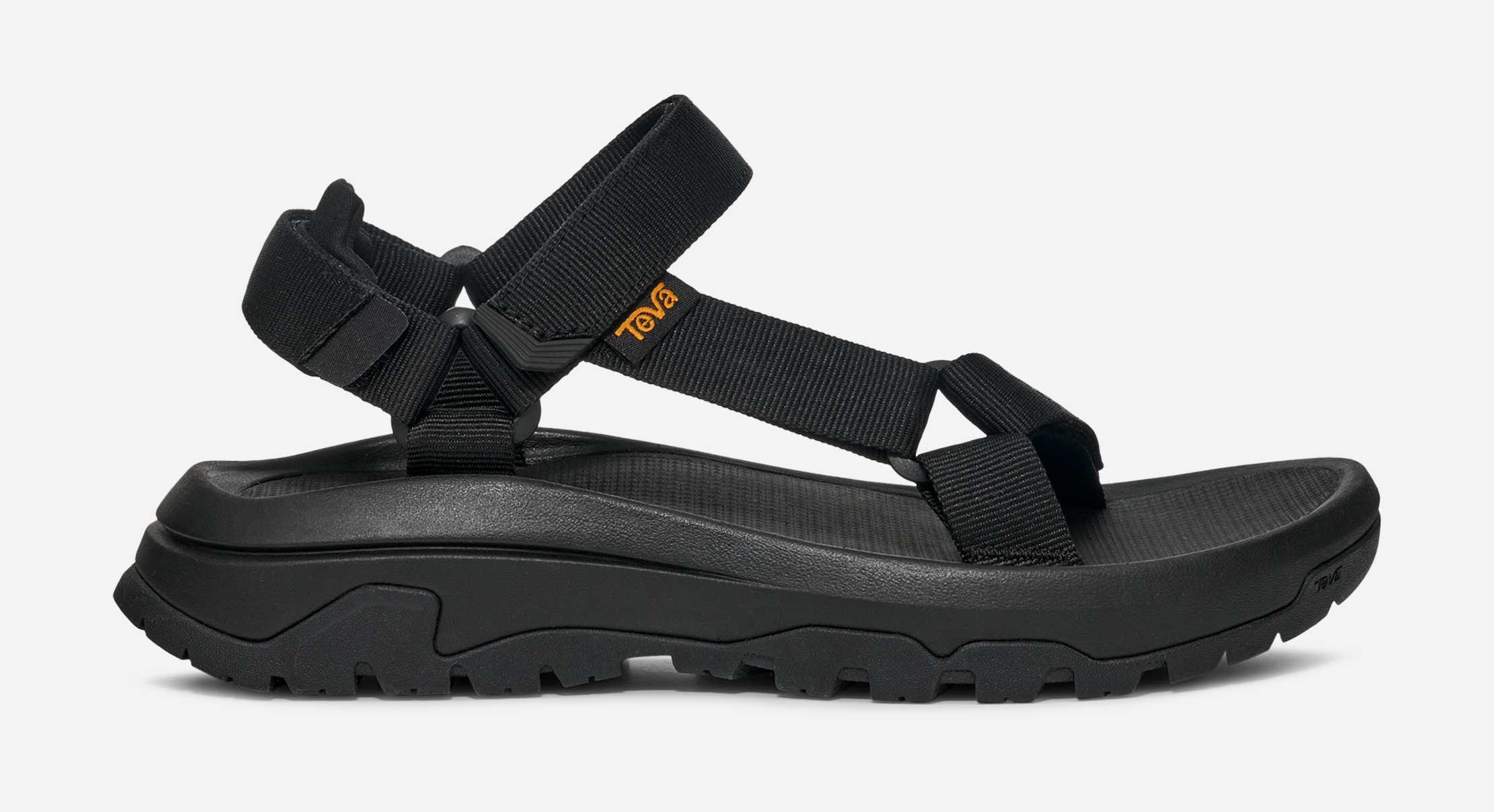 teva, Hurricane XLT3 Sandal
