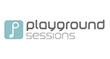 Save $360 on a Playground Sessions keyboard and lifetime membership bundle with code Halloween20