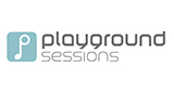 Playground Sessions Halloween sale  Get up to 50  off online piano lessons - 63