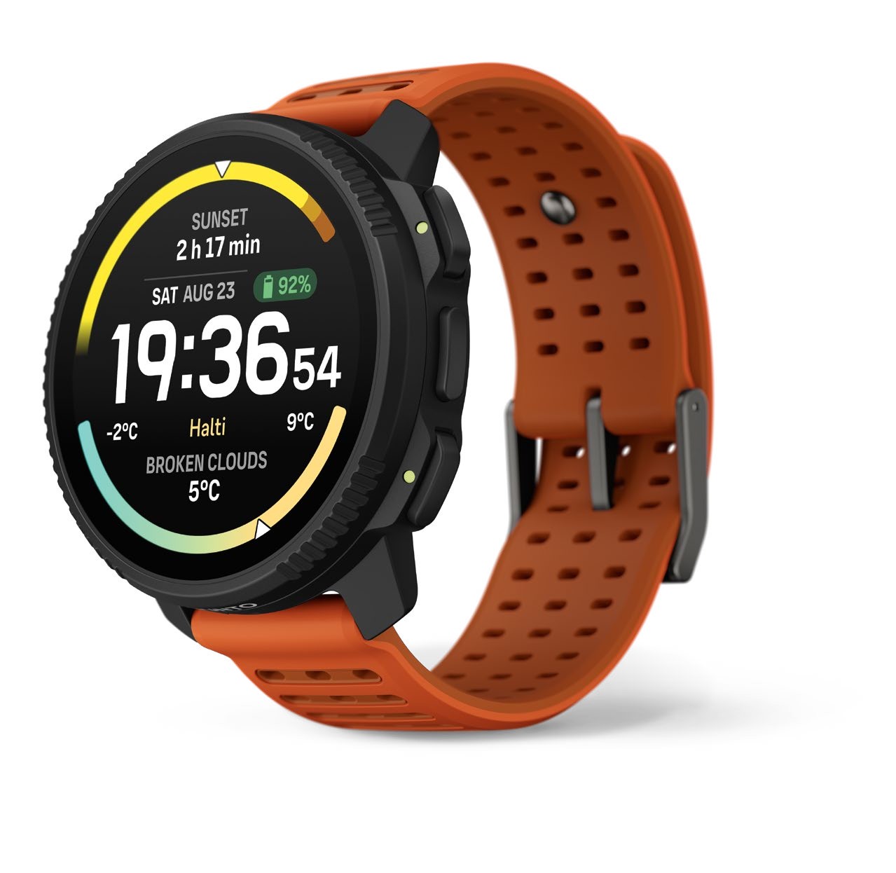 TTT383.feat_main.Suunto_Vertical2