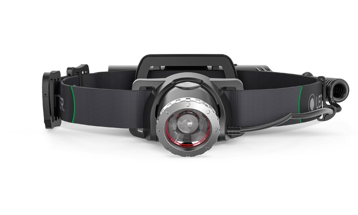 TTT383.feat_main.MH10_headtorch