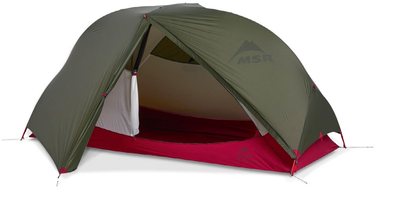 TTT383.feat_main.hubba_bikepack