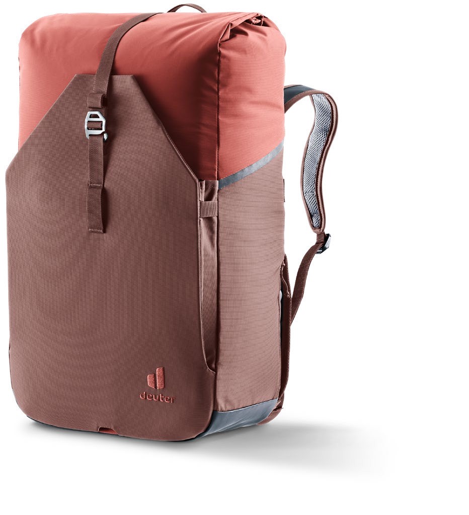 TTT383.feat_main.Xberg25