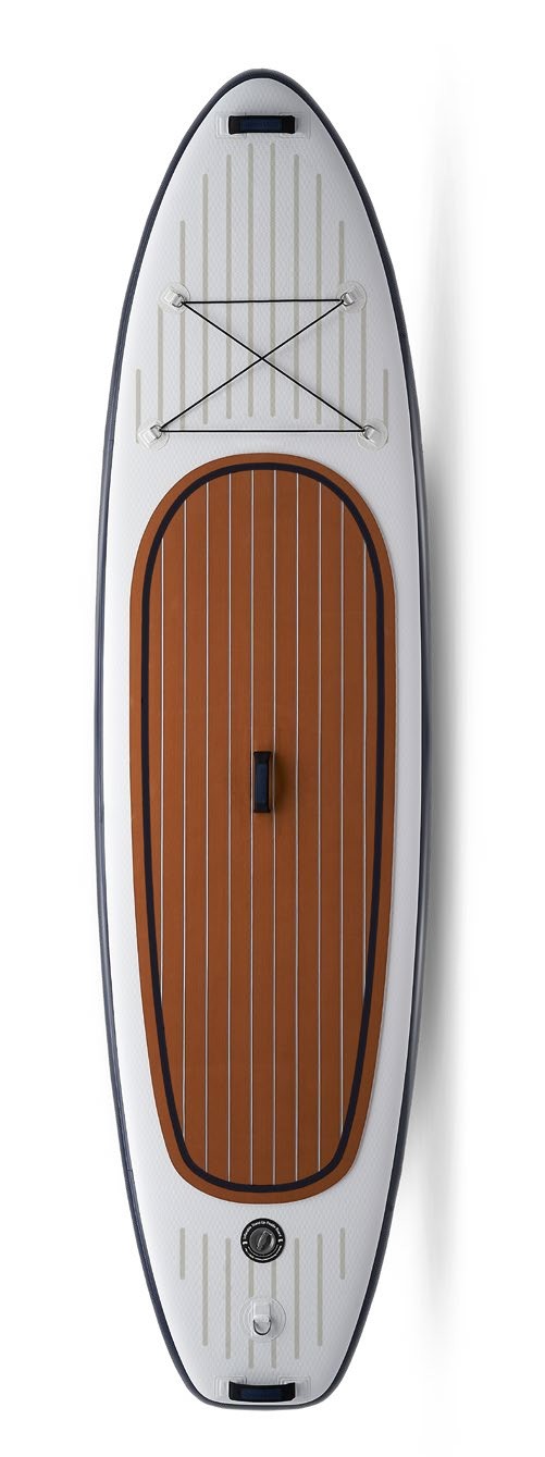 TTT383.feat_main.BeauLake_Newport_Top