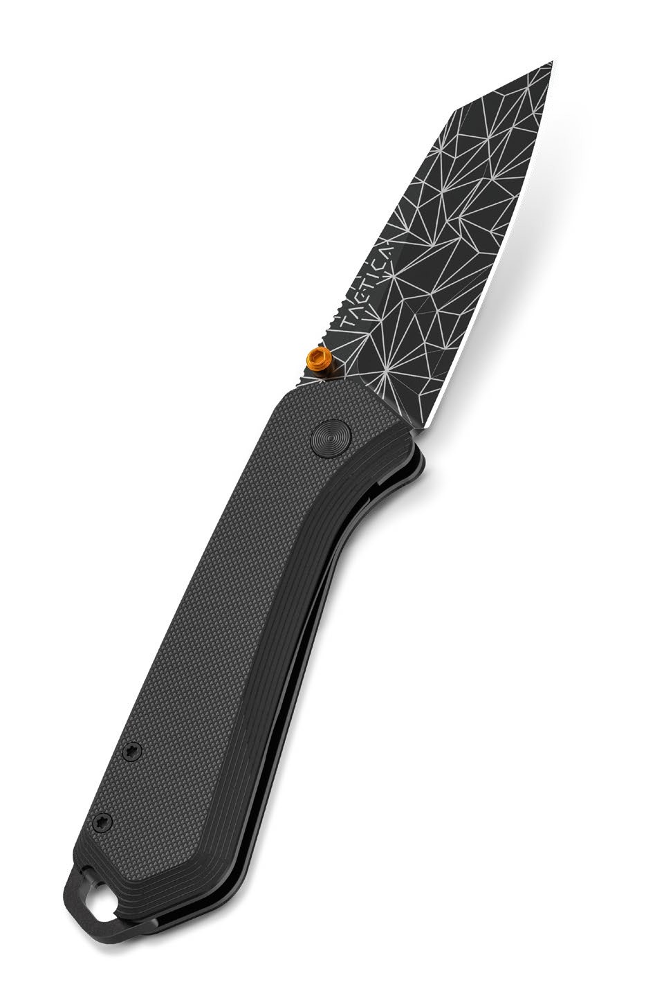 TTT383.feat_main.FRACTAL