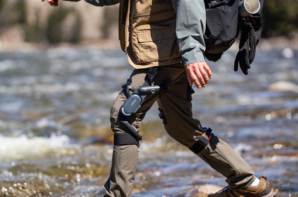 TTT383.feat_main.DnsysZ1