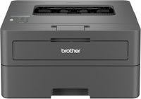 Brother HL-L2400DWE Mono Laser Printer