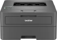 Brother HL-L2400DWE Mono Laser Printer