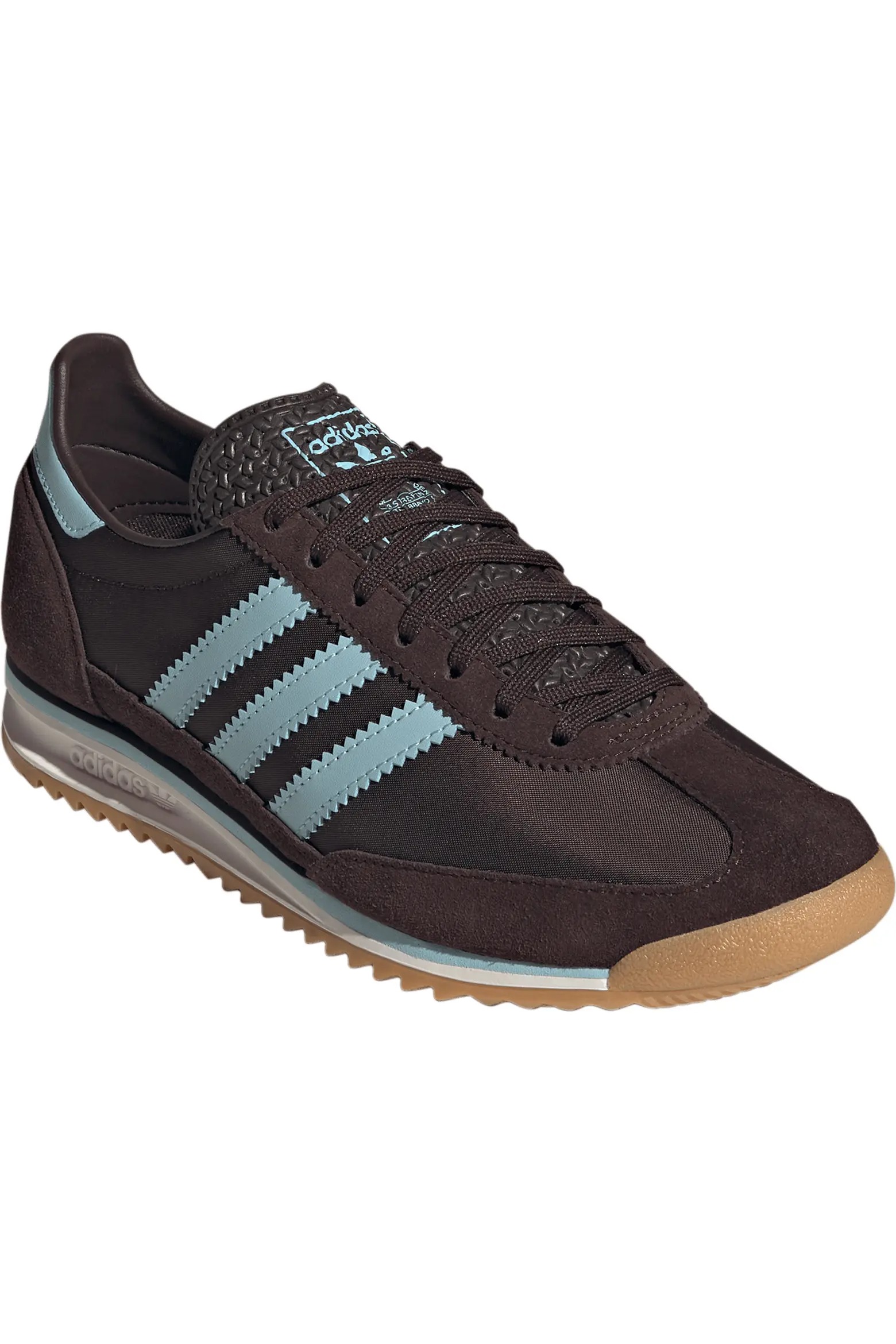 adidas, Sl 72 Sneaker