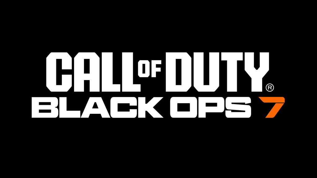 BLACK OPS 7 LOGO visual data 6