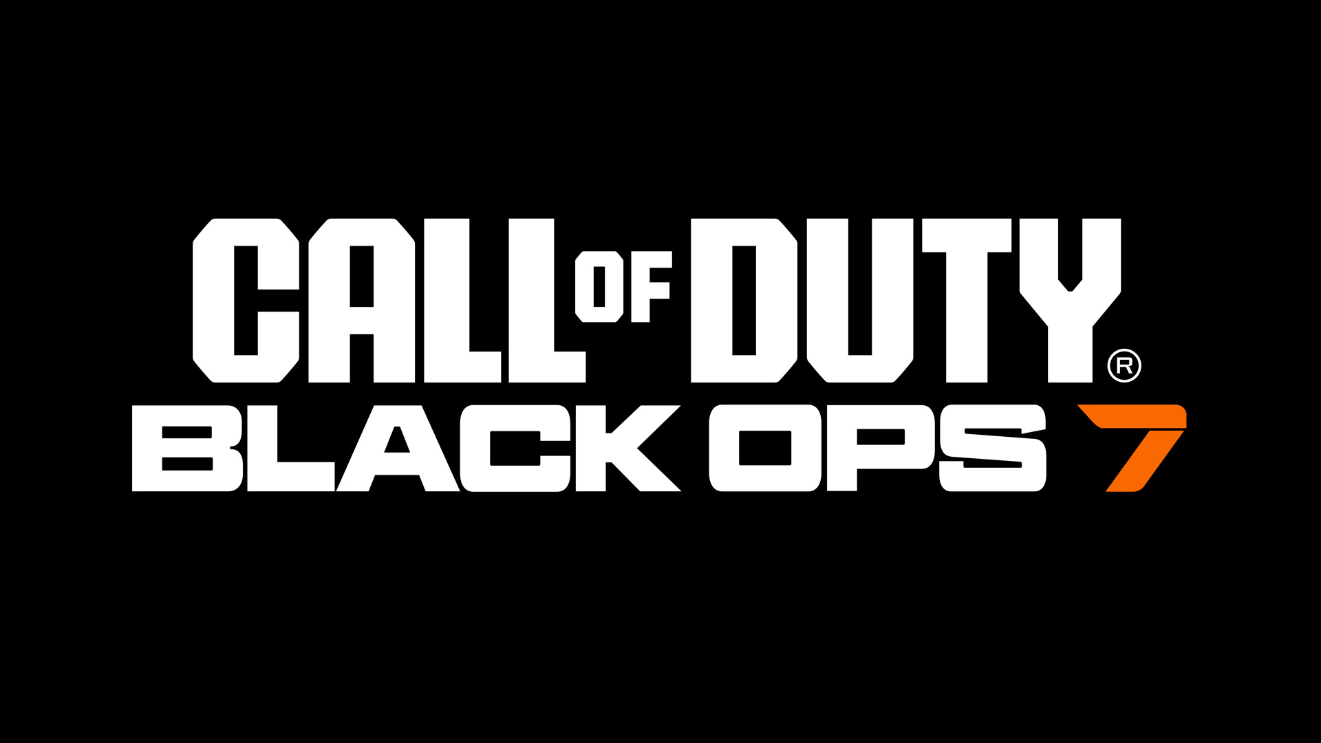 Call of Duty: Black Ops 7 promotional images.