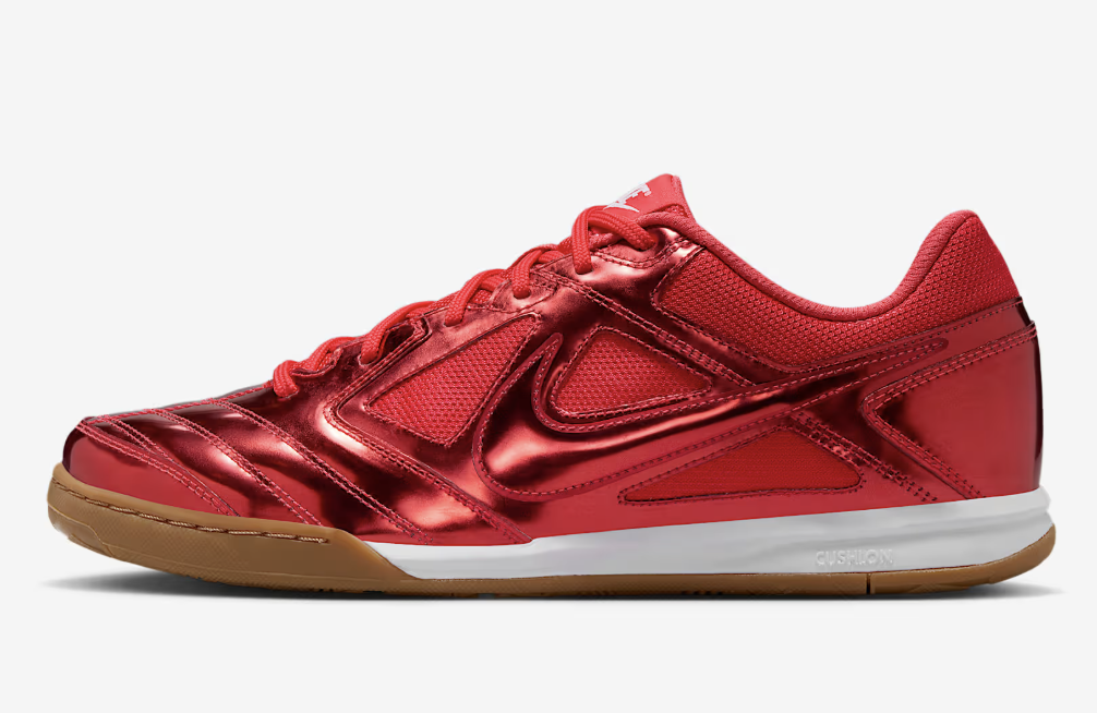 Nike, Nike Gato LV8