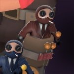 Team Fortress 2: the best of the Steam Workshop | PC Gamer