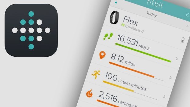 Fitbit