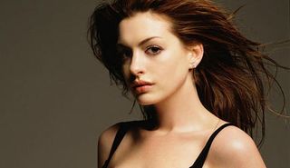 anne hathaway catwoman the dark knight rises tom hardy bane