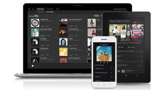 Amazon Prime Music arrives in UK bringing British beats