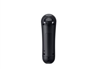 Sony playstation move sub-controller back