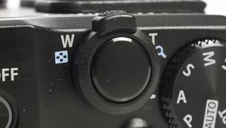 olympus xz 2 review