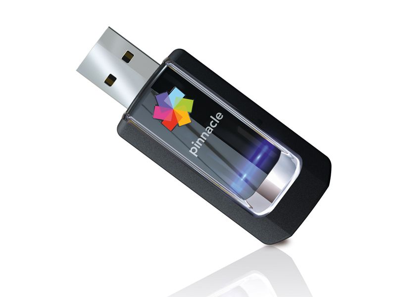 best usb block software for windows and mac best usb block software for windows and mac