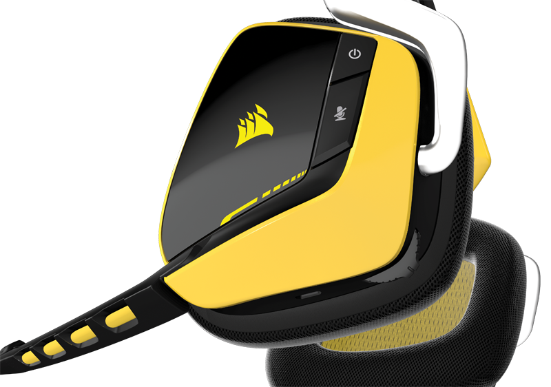 Void Wireless Se Ylw 04
