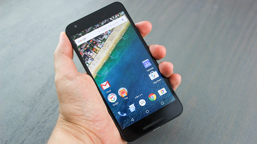 23 Android Tips and Tricks for Getting the Most From Your Phone