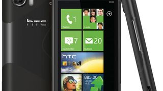 Mozart may be first in line at HTC to receive Windows Phone 7.8